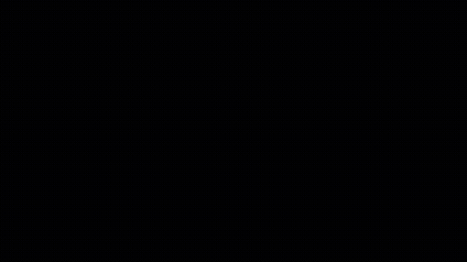 Samsung teaser for the Galaxy Z Fold 7, showing three circles implying cameras