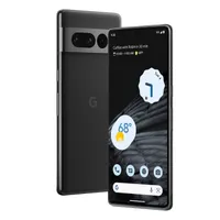 Google Pixel 7 Pro, 128GB 
Was: $899
Now: Save: