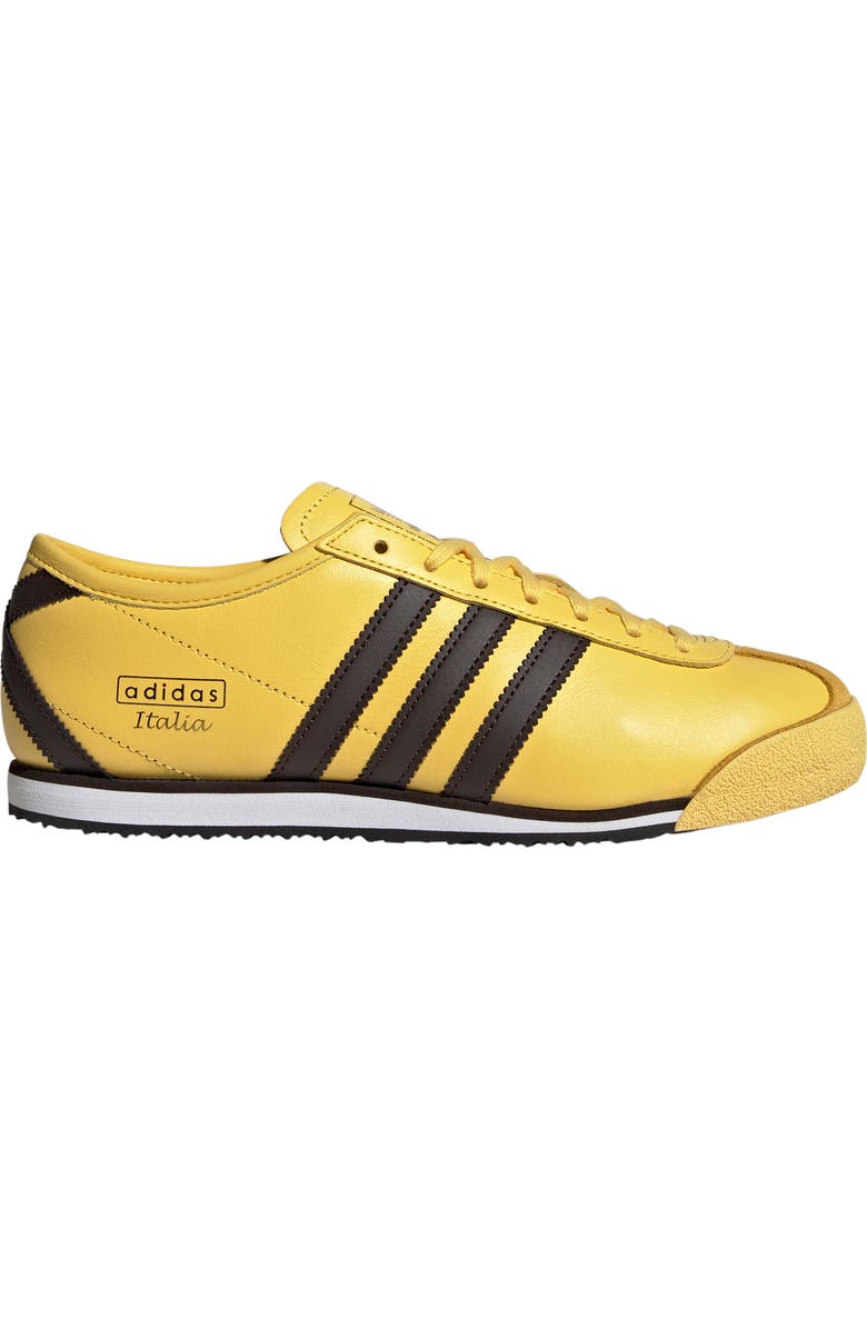 Italia 70s Shoe