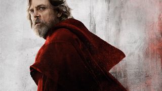 6. The Last Jedi