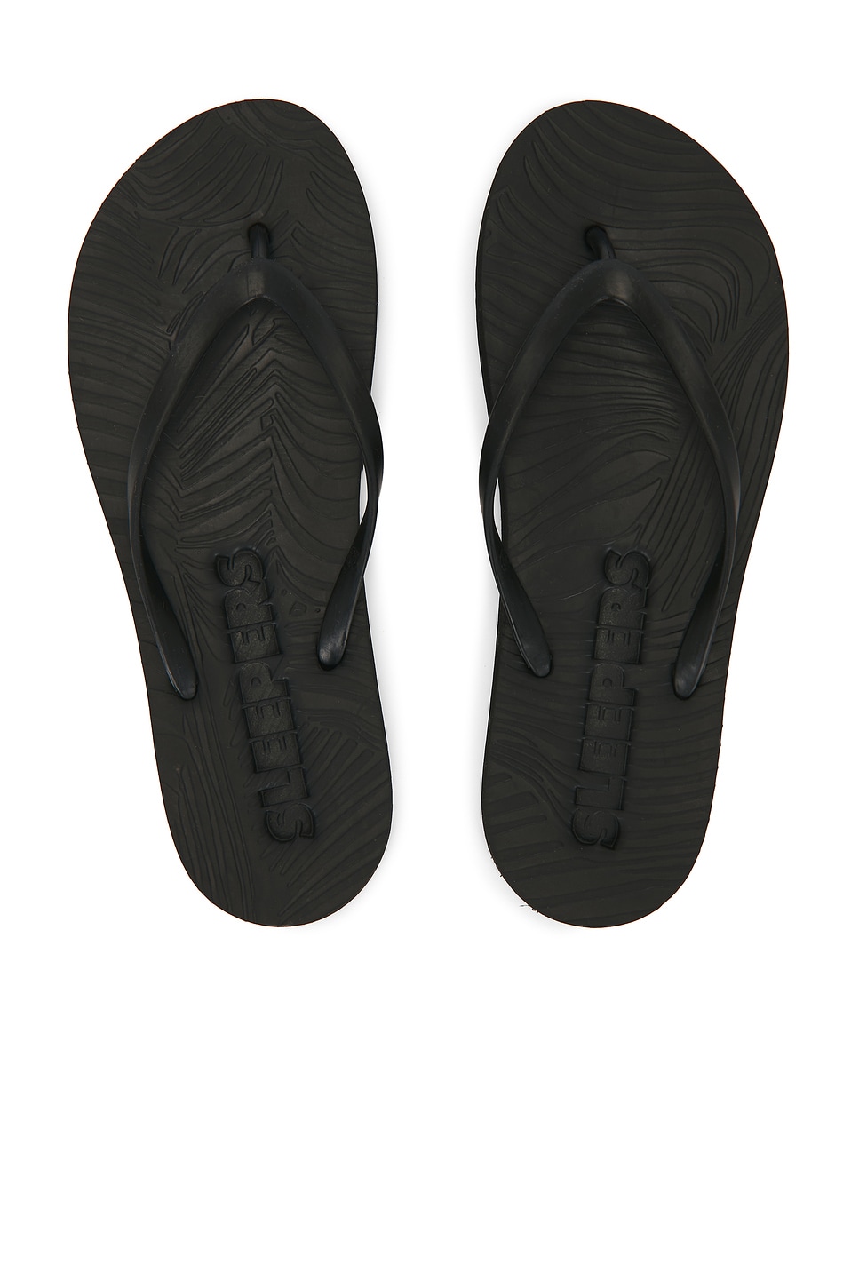 Slim Flip Flop