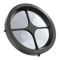 Unistellar Smart solar filter (Odyssey and Odyssey Pro) Unistellar Smart solar filter (Odyssey and Odyssey Pro)