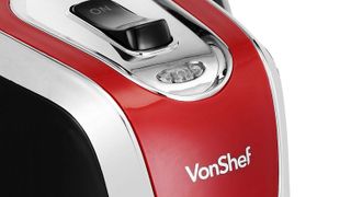 VonShef Hot Water Dispenser Instant Kettle