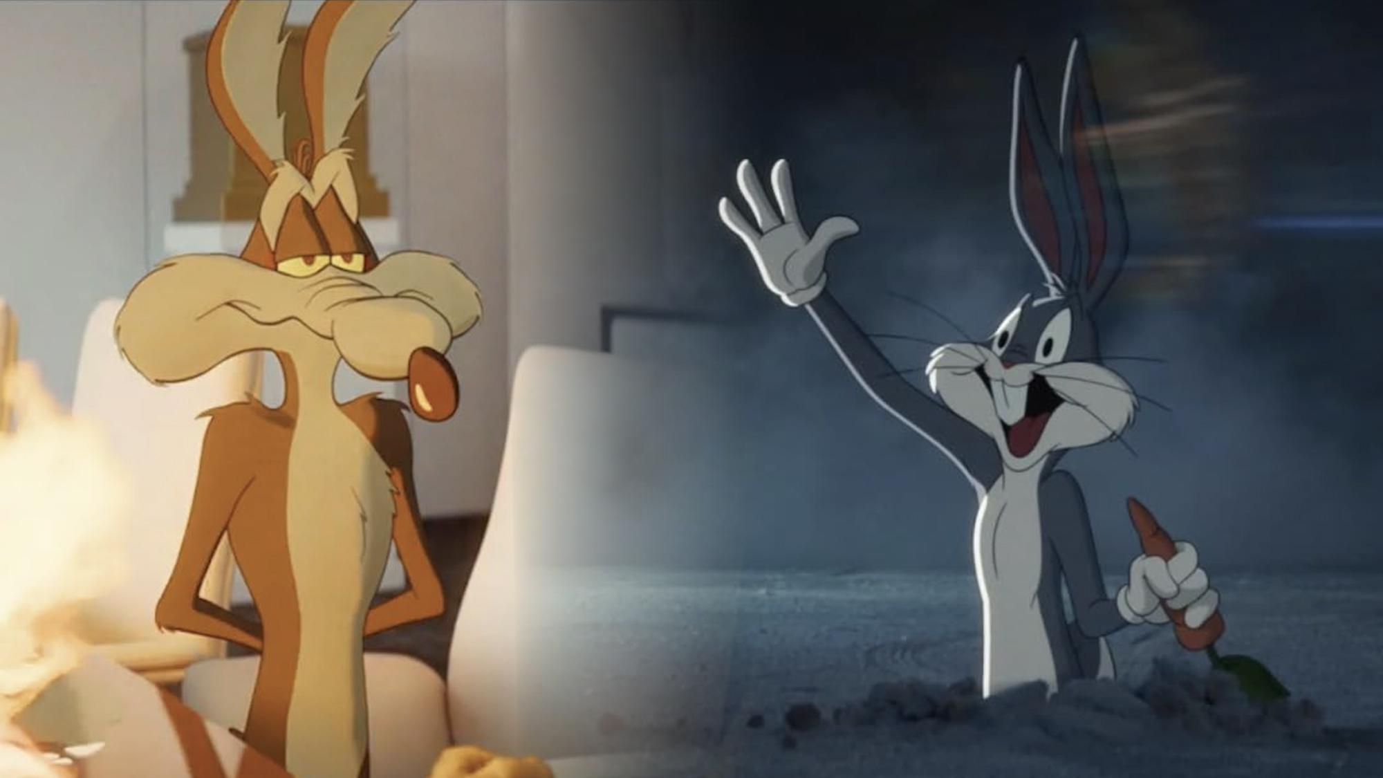 A rare win for a Hollywood underdog shows that sometimes the best stories are the ones big studios try to bury.