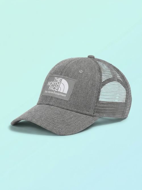 The North Face Mudder Trucker Hat