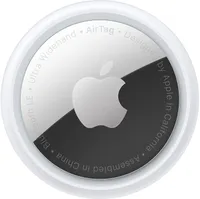 Apple AirTag (single)
US: $29$23.99 at Amazon
UK: £35£29 at Amazon