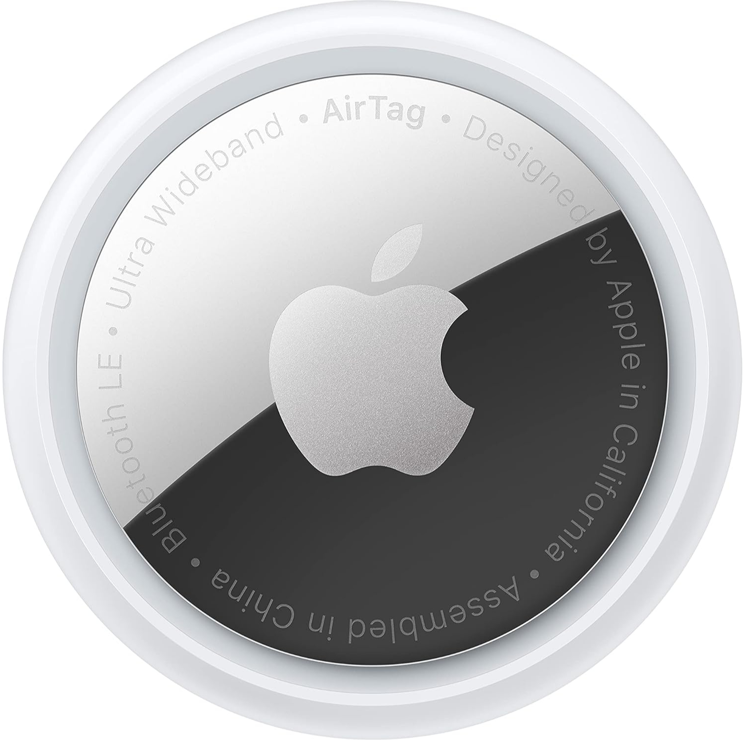 صاحب آیفون هستید؟  معاملات عالی Apple AirTag آمازون هنوز زنده هستند (و به سرعت فروخته می شوند!)