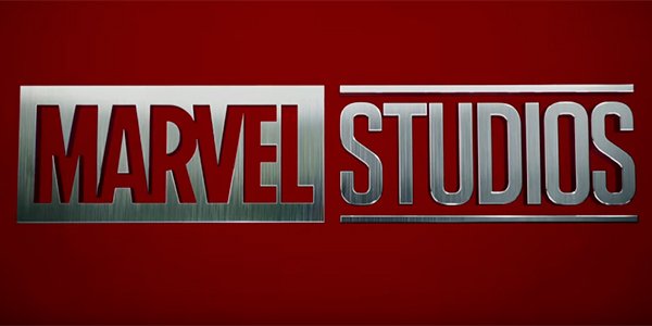 Marvel Studios