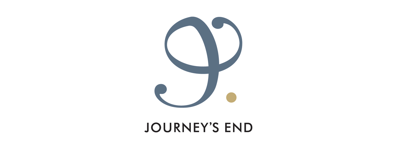 Journeys-End-Logo-2024-JG.jpg