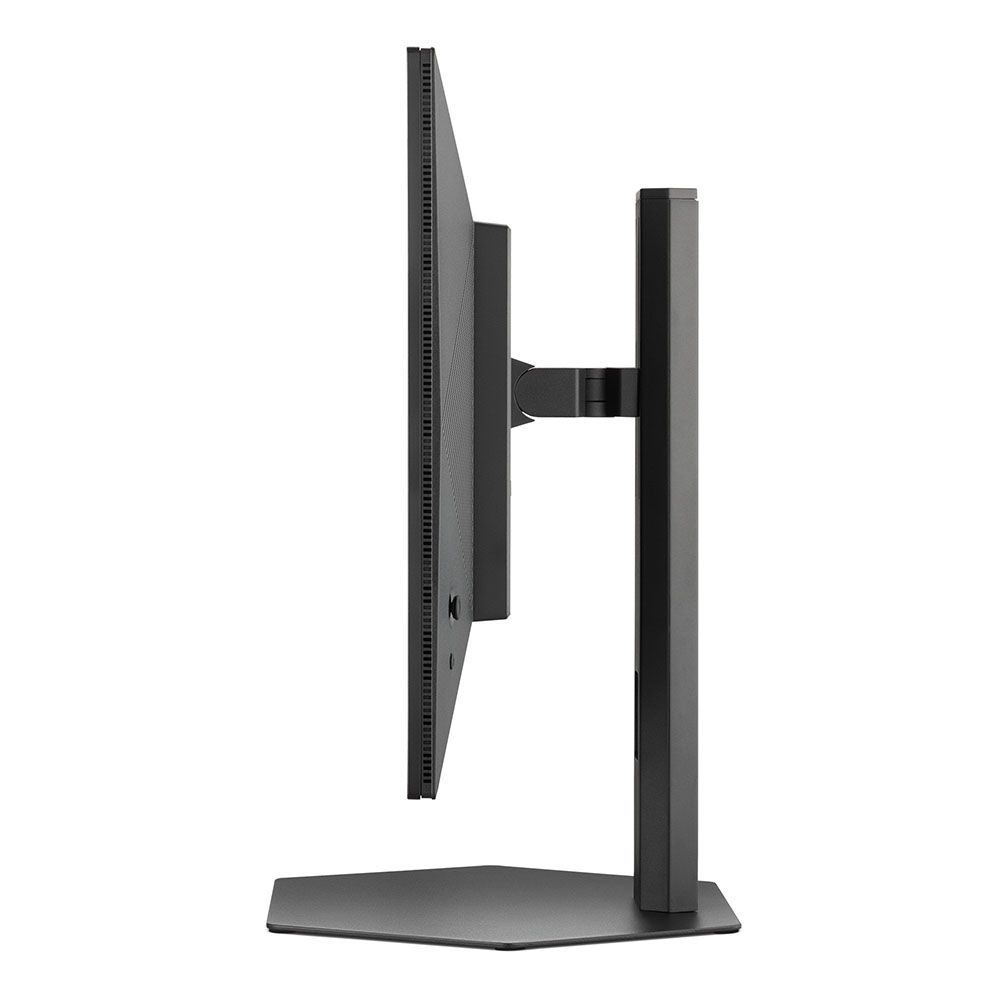 ViewSonic VX2738-2K OLED