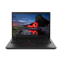 Lenovo ThinkPad T495 14-inch laptop | $1,769