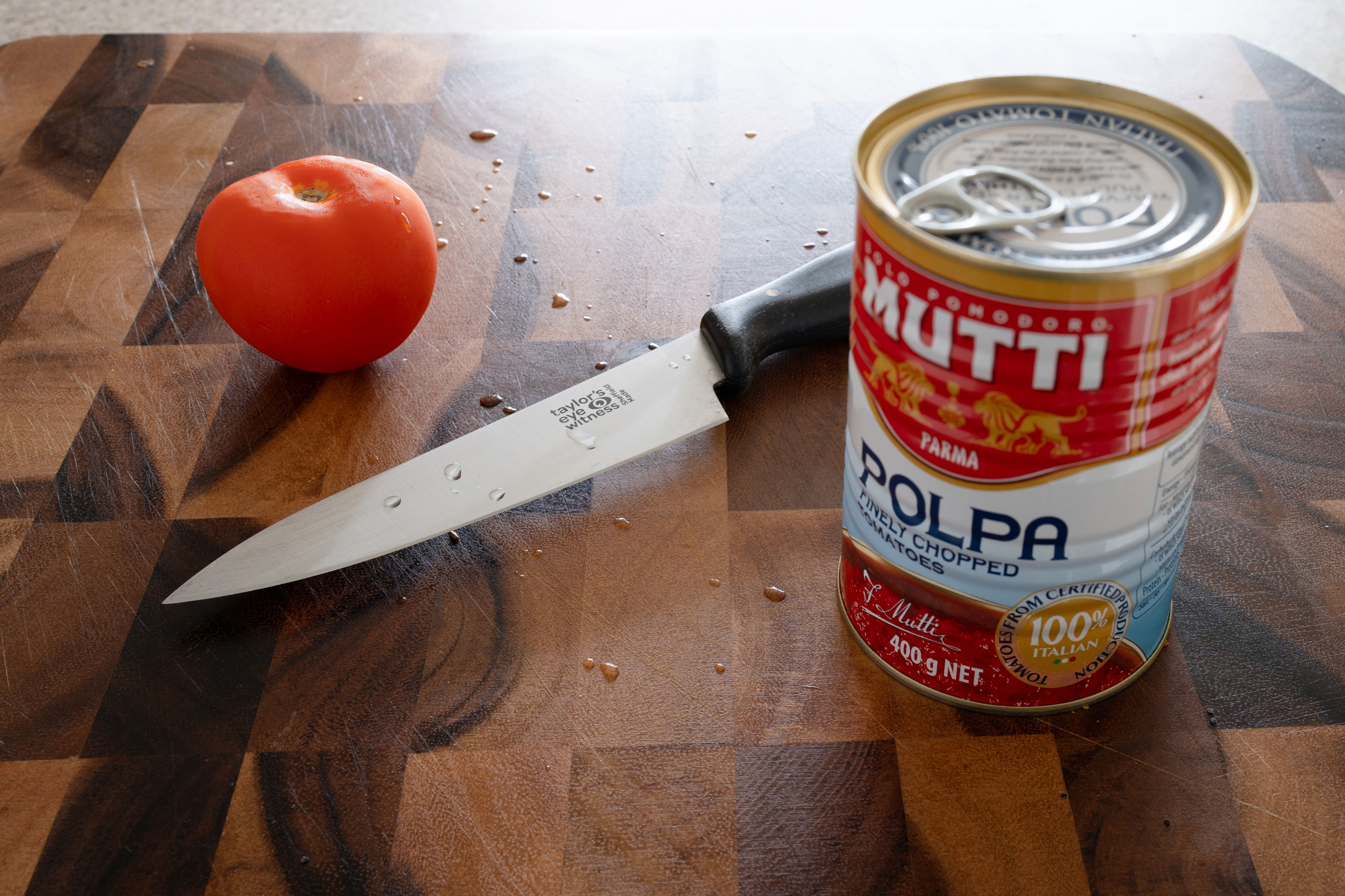 Laowa 35mm f/2.8 Zero-D Tilt Shift 0.5x Macro sample image