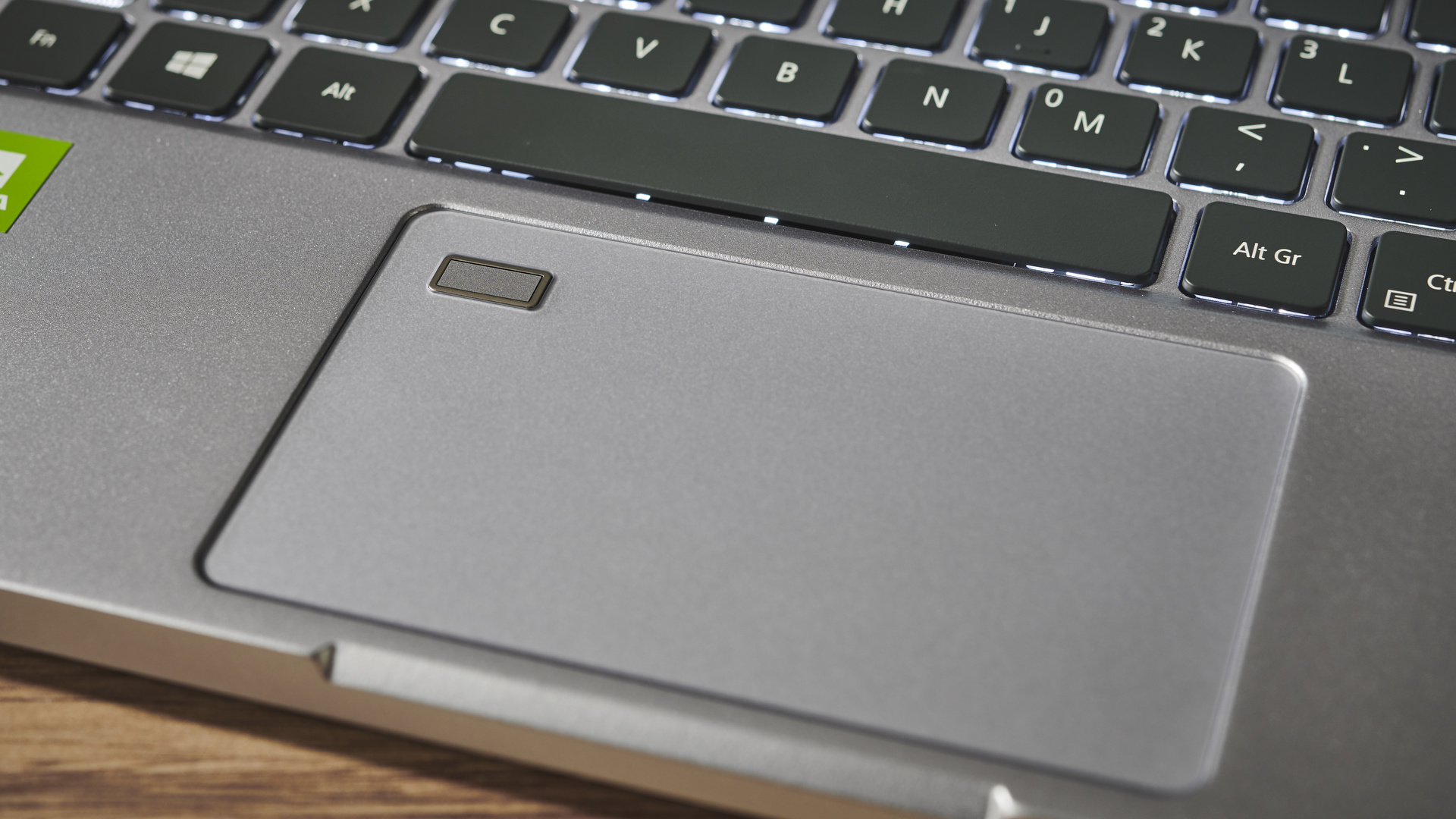 Porsche Design Acer Book RS