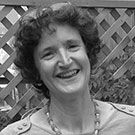 Sally Easton MW's avatar