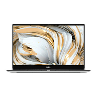 Dell XPS 13 tactile, Intel Core i7 : 1399 € (au lieu de 1699 €)
Économisez 300 € -