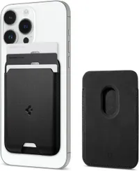 Spigen Valentinus:&nbsp;was $49 now $29 @ Amazon
Price check:&nbsp;$44 @ Spigen