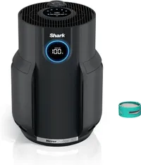 Shark NeverChange Air Purifier HP152