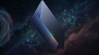 Googlebook render