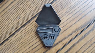 Asus ROG Chakram
