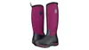 Muck Boots Women’s Arctic Adventure Rain Boots