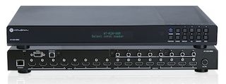 Atlona AT-H2H-88M 8x8 HDMI Matrix Switcher