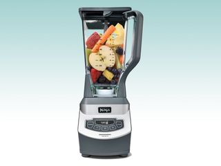 Ninja Blender BL660