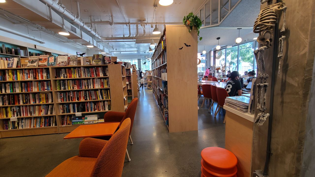 Samsung Galaxy S20 Plus camera samples