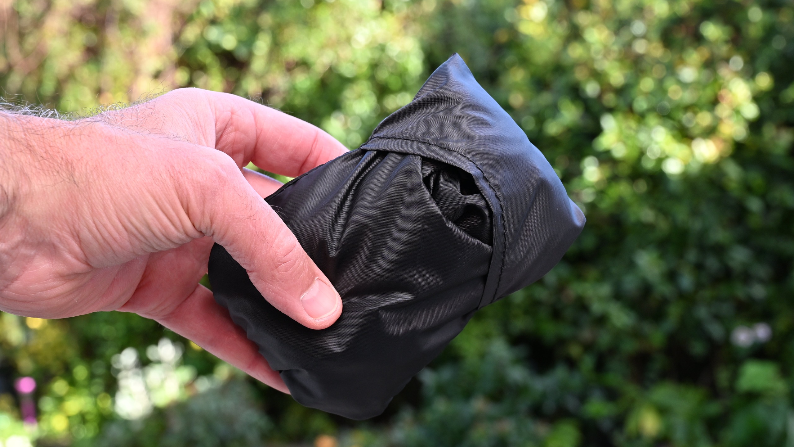 SmallRig Professional Outdoor Backpack 25L