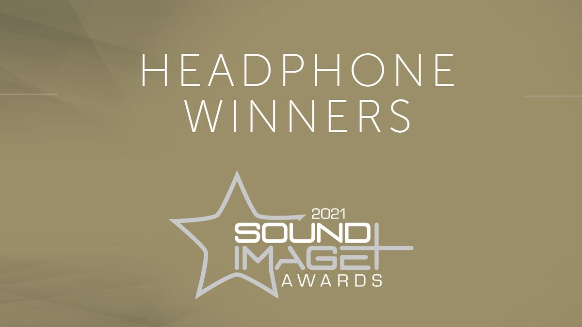 Sound+Image Awards