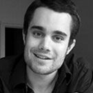 James Lawrence's avatar