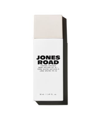 EZ2bu5WPr3Y5J48N8tMtaE-320-80 واقية من طراز Jones Road يوم مراجعة صادقة