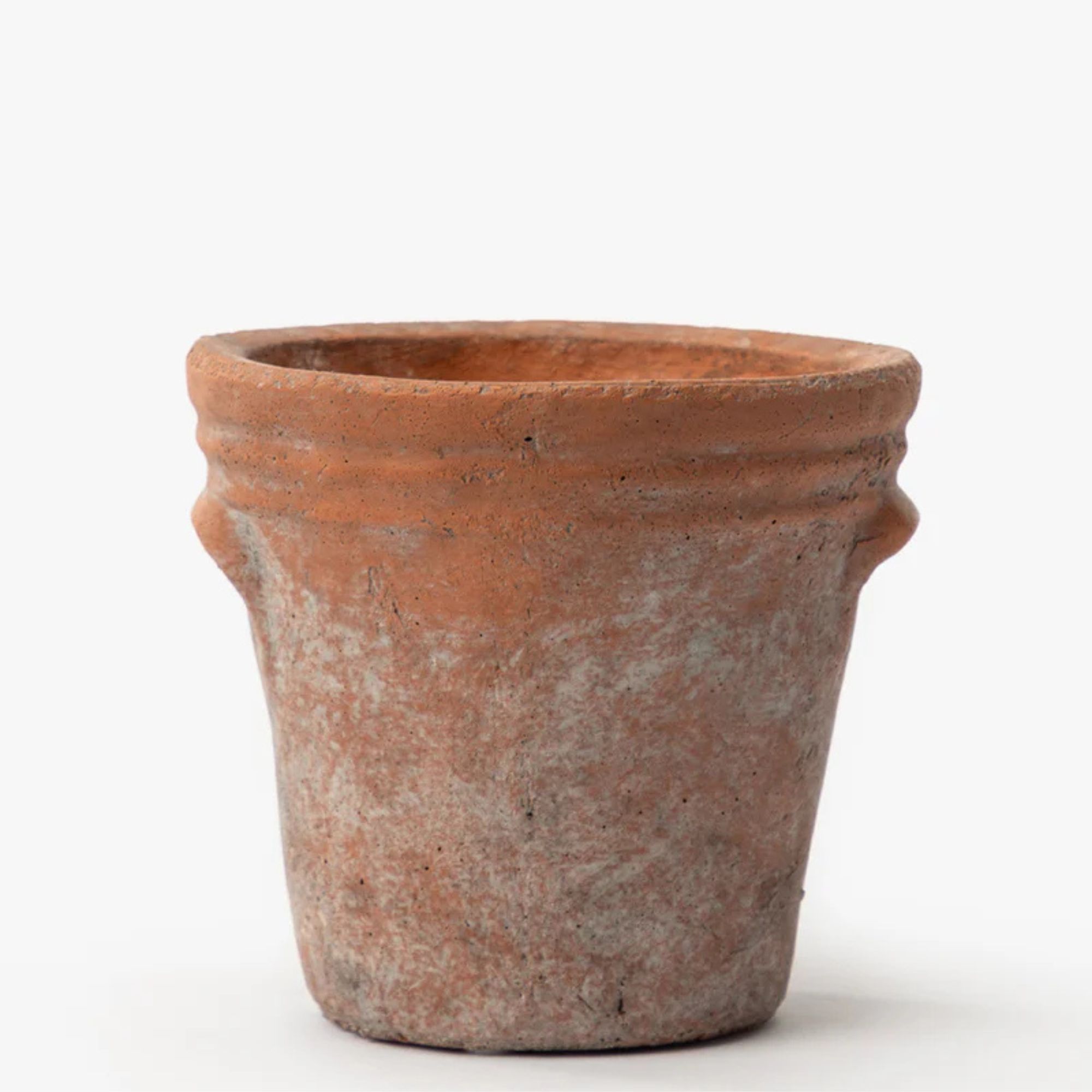 Cordelia Planter 