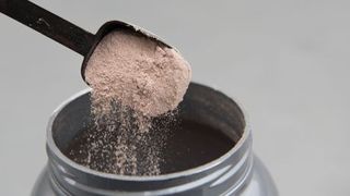 best-protein-powder-sis-advanced-isolate