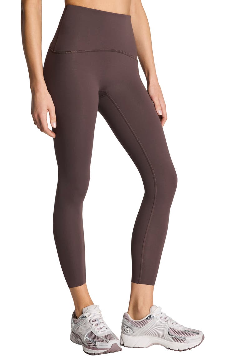 Spanxshape&amp;trade; Booty Boost&amp;reg; 7/8 Leggings