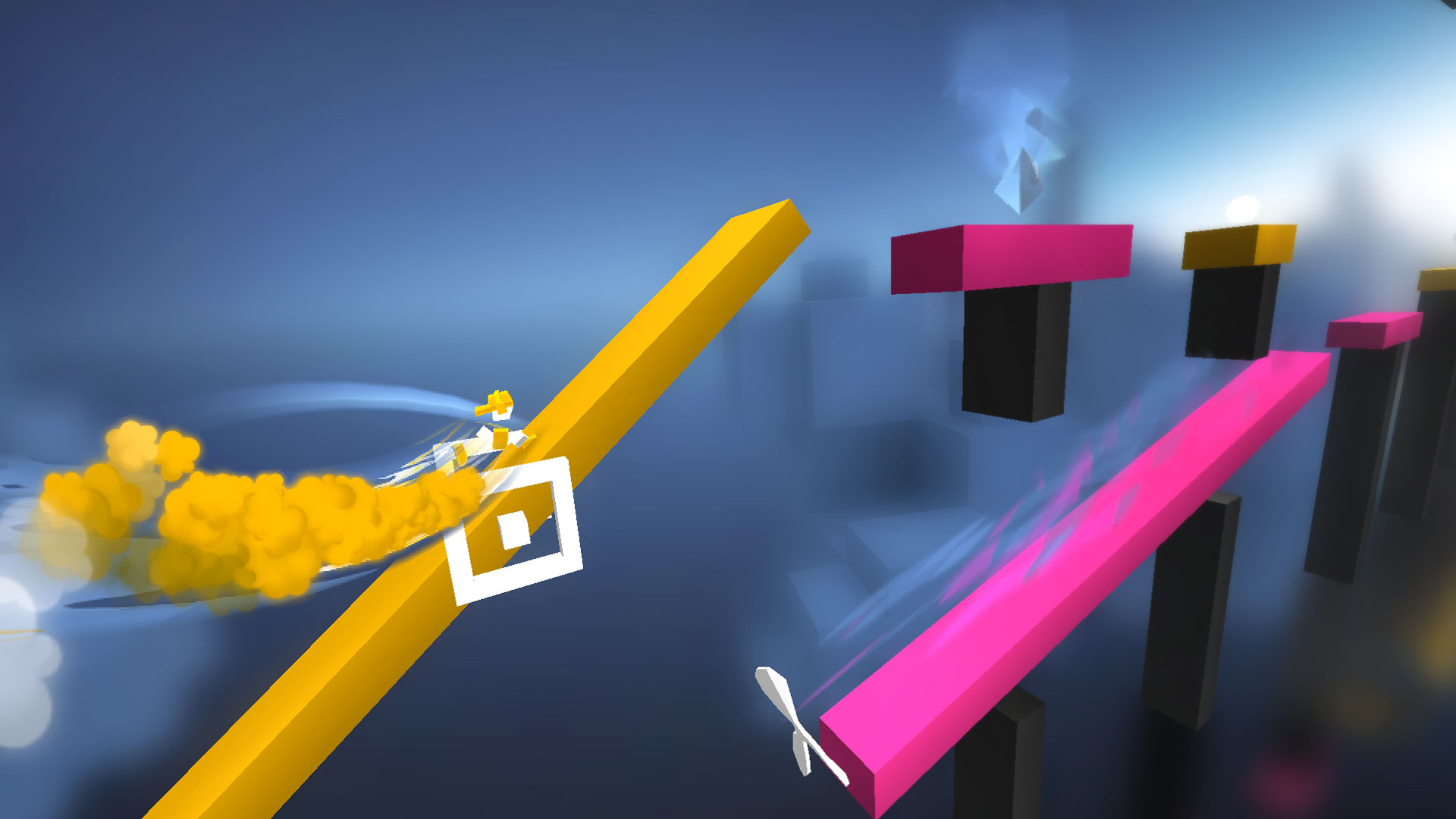 Top 25 Best Apple Arcade Games The Best Apple Arcade Games To