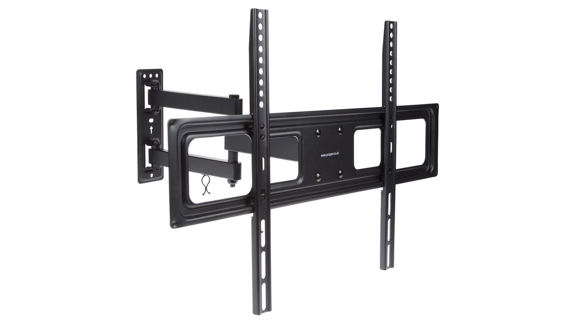 Best TV wall mounts 2024 top TV mounting brackets, ranked T3