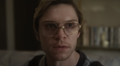 Monster: The Jeffrey Dahmer Story' is Netflix's biggest hit since