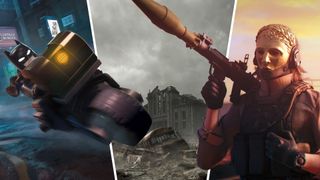 Including three $70 games that are now under $50.