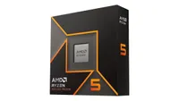 AMD Ryzen 5 9600X: now $219 at Newegg (with coupon)