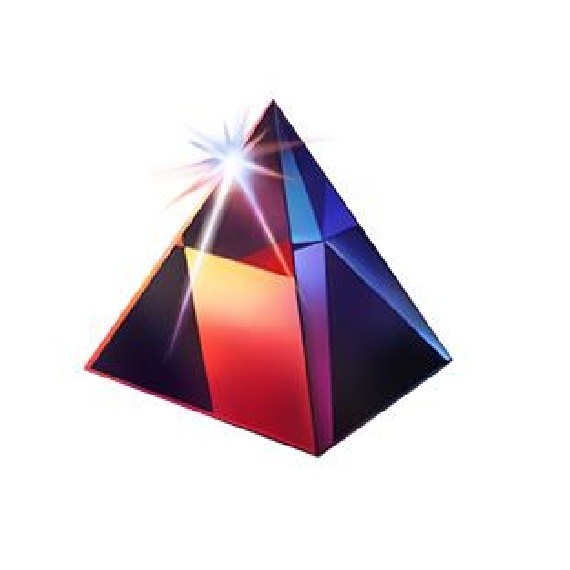 Monster Train 2 artifact art