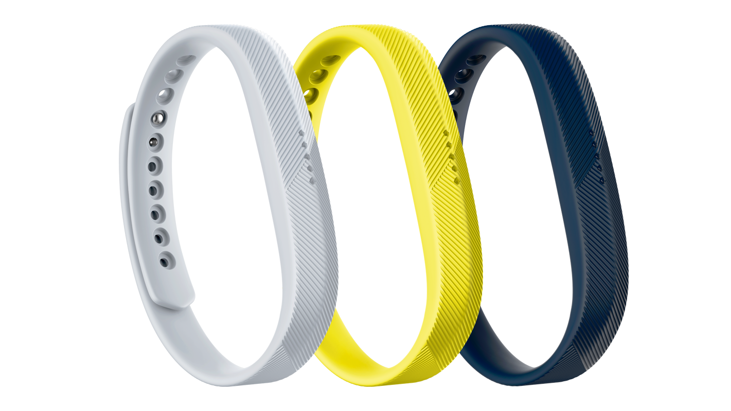 best deal on fitbit ionic