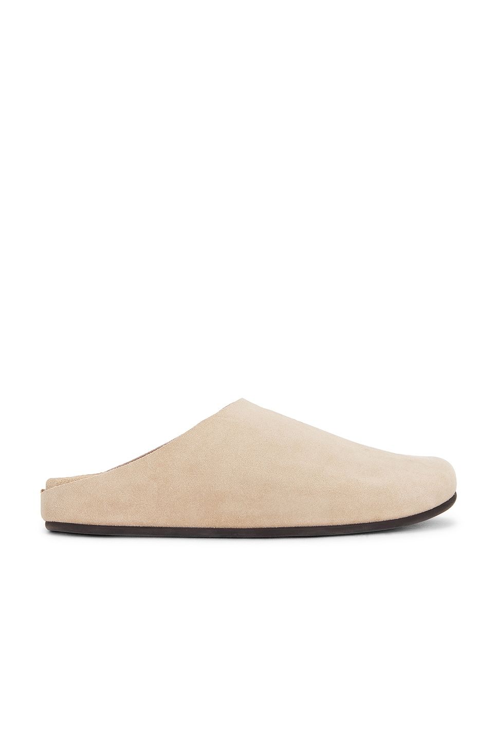 Content Clog