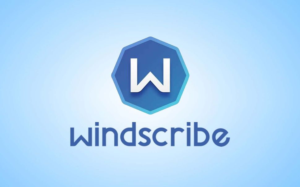 Windscribe Free VPN - Full Review and Benchmarks | Tom's Guide