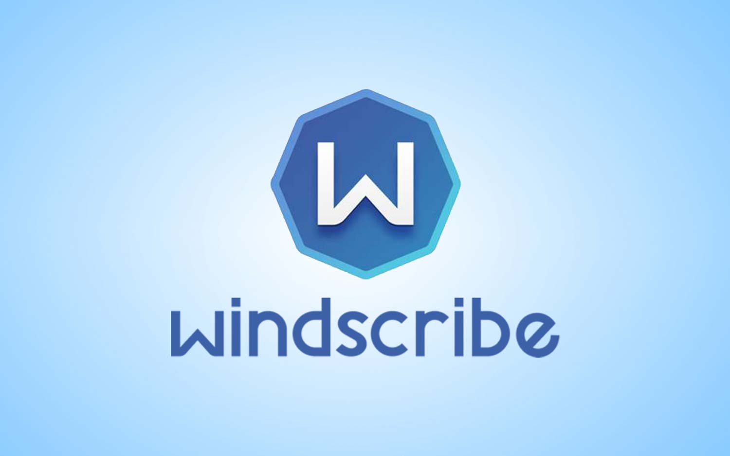 Windscribe Free VPN - Full Review and Benchmarks | Tom's Guide