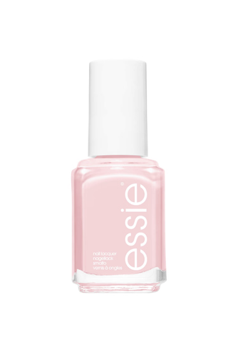 Essie Nail Polish - 13 Mademoiselle 13.5ml