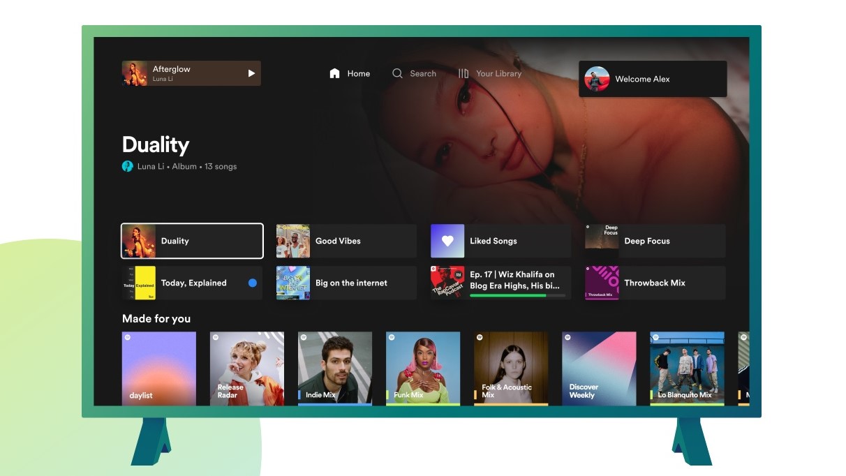 Xbox Video for Windows 8.1 Gets Major Redesign – Free Download