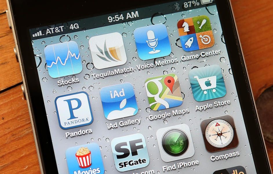 You can finally exit group texts in Apple&amp;#039;s new iOS 8