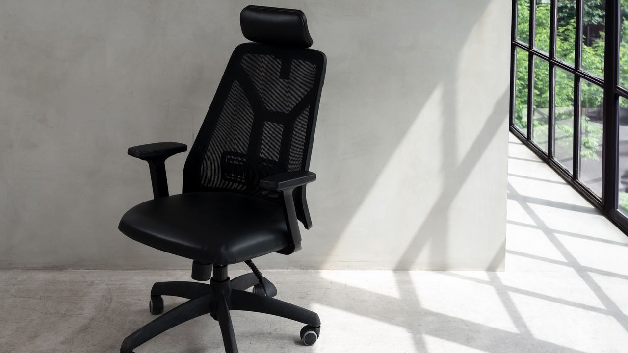 After testing countless office chairs, these are the only 3 I recommend for every budget