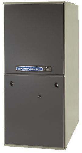 American Standard Gas Furnaces Model Reviews Buying Guide Top