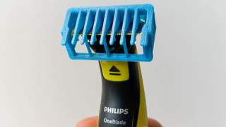 Images from the Philips Fixables Printables page